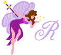 Fairy R