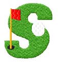 Golf S