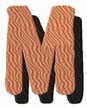 Wood M