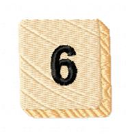 Gametile 6