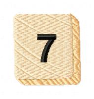 Gametile 7