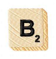 Gametile B