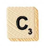 Gametile C