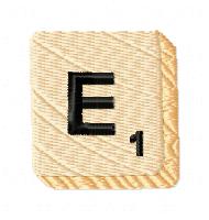 Gametile E