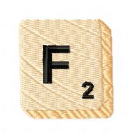 Gametile F