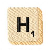 Gametile H
