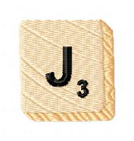 Gametile J