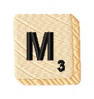 Gametile M