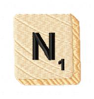 Gametile N