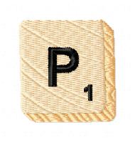 Gametile P