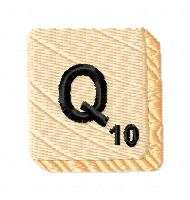 Gametile Q