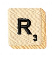 Gametile R