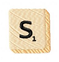 Gametile S