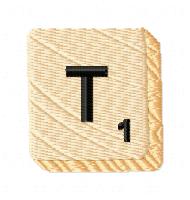 Gametile T