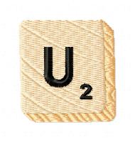 Gametile U