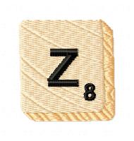 Gametile Z