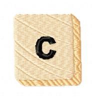 Gametile c