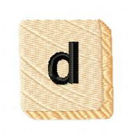 Gametile d