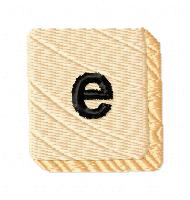 Gametile e