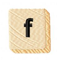 Gametile f