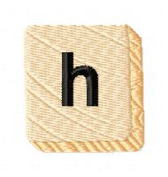 Gametile h