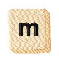 Gametile m