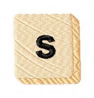 Gametile s