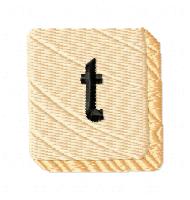 Gametile t