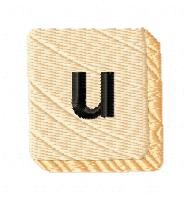Gametile u
