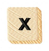 Gametile x