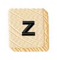 Gametile z