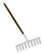 Rake