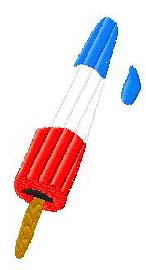 Da Bomb Pop