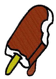 Fudge Bite