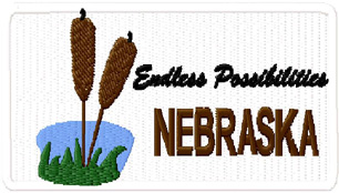 Nebraska "Endless Possibilities"