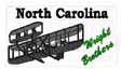 North Carolina "Wright Brothers"