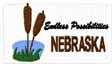 Nebraska "Endless Possibilities"