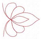 Quilting Designs Set I