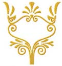 Regal Elements