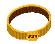 Belt of Truth