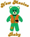 State Bear Design