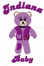 State Bear Design